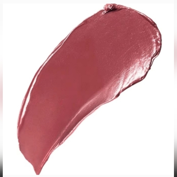 Buxom Full On Plumping Lipstick Satin shade BODY-CON - Picture 2 of 5